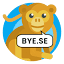 teoretiska.se