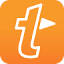 textexpander.com