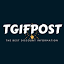 tgifpost.com