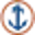 thayersmarine.com