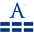 theabbeyresort.com