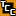 thecameroncollector.com