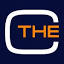thecampus.rentals