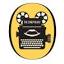 thecinephiliac.com