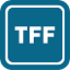 thefarmingforum.co.uk