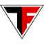 thefoxxx.com