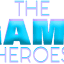 thegameheroes.com