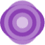 thelightingpolice.com