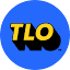 thelostogle.com