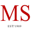 themannschool.com