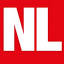 thenonleaguefootballpaper.com