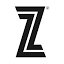 thepiazzacenter.com