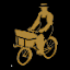 thepremiumbutcher.ie