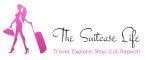 thesuitcaselife.com