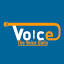 thevoicedaily.co.ke