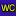 thewebcomiclist.com