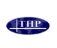 thp.com.my