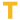 tillescenter.org