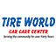 tireworldccc.com
