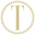 titem-brand.myshopify.com