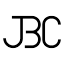 tjbc.com