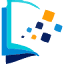 tkmco.org
