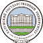 tksu.ru