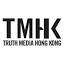 tmhk.org