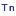 tn-pharma-bg.com