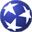 tnsos.org