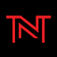 tnt.com.pk