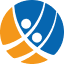 togethercca.com