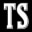 tombstone.com