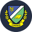 tomnewbyschool.co.za