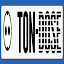 tondoseviersen.de