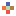 toneplus.co.jp