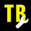 toolbarn.co.nz