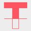 topdraw.com