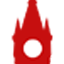 topiasi.ro