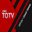 totv.org