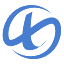 tourinnepal.com