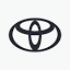 toyotakz.com