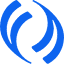 transcanada.com