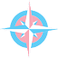transfamilysos.org