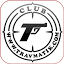travmatik.com