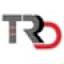 trdizin.gov.tr