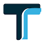 triomada.com