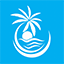 tropicaloasis.com