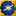 ts-mpegs.com