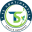 tscontinental.com